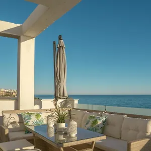 Varadero On The Spain