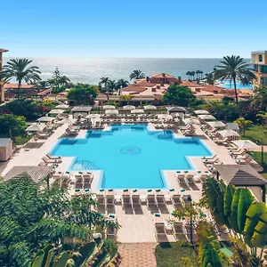 Iberostar Selection Anthelia ***** Адехе