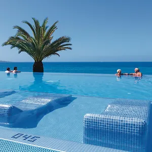Riu Palace Tenerife **** Адехе