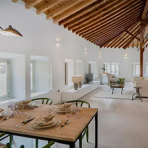 Apartament Iloftmalaga Premium Centro Historico 