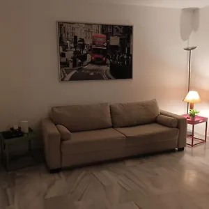 Apartament Hello Flat Salitre I 